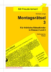 Rätsel-03 Verborgenes Rätsel.pdf